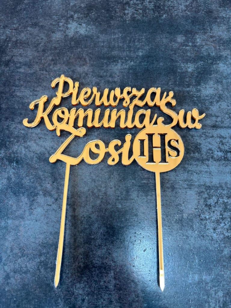 godan-decoration-0072