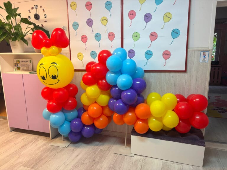 godan-decoration-0073