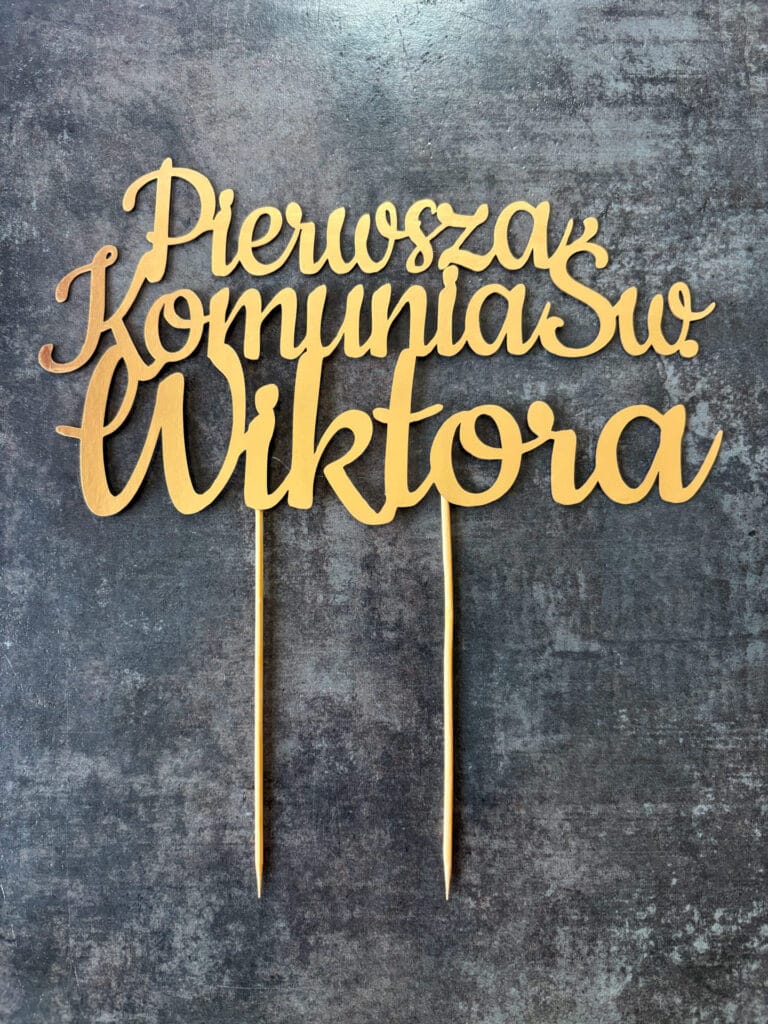 godan-decoration-0074