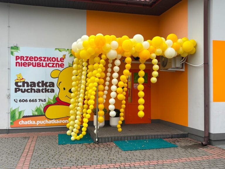 godan-decoration-0075