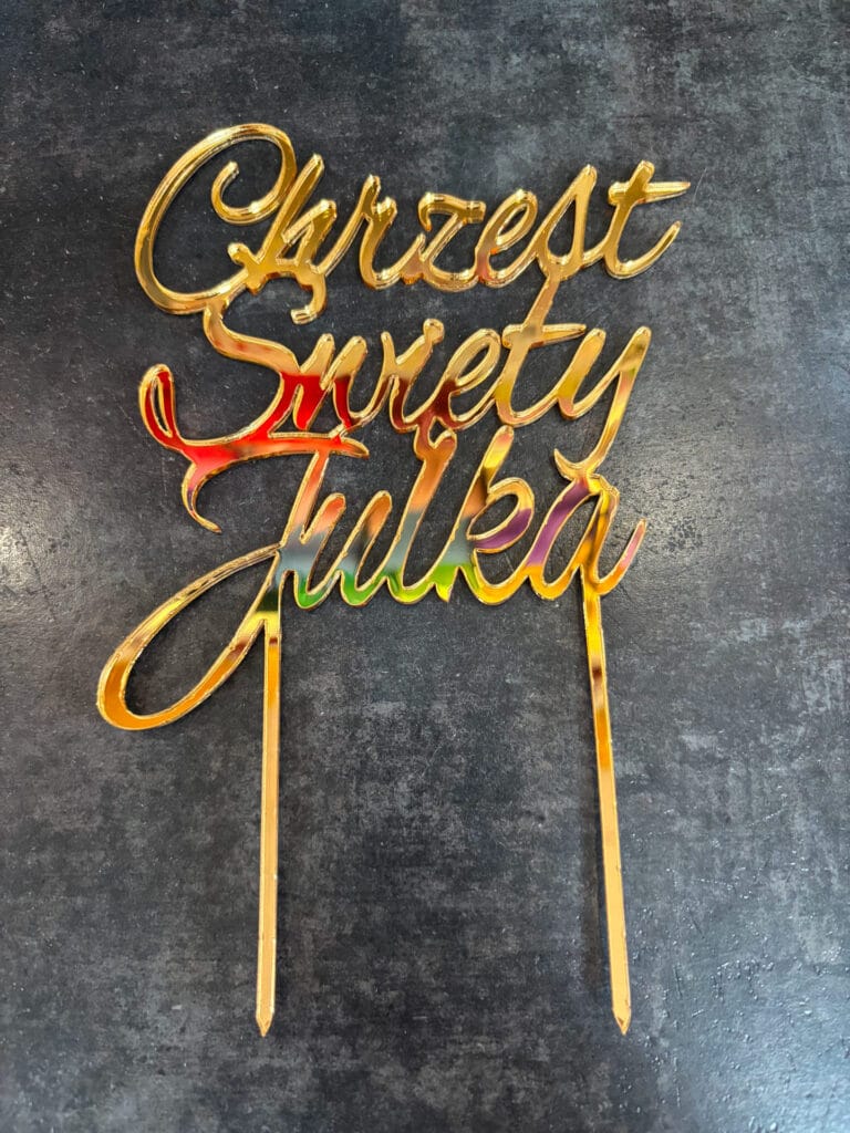 godan-decoration-0076