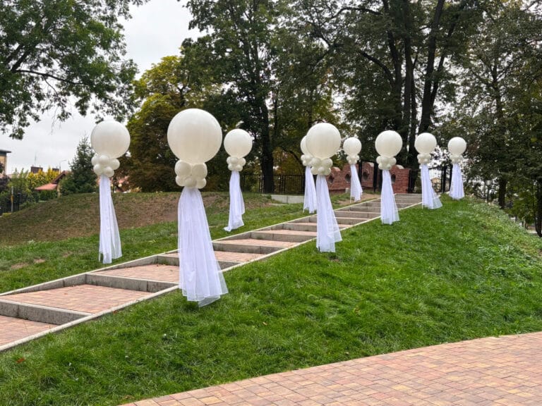 godan-decoration-0077