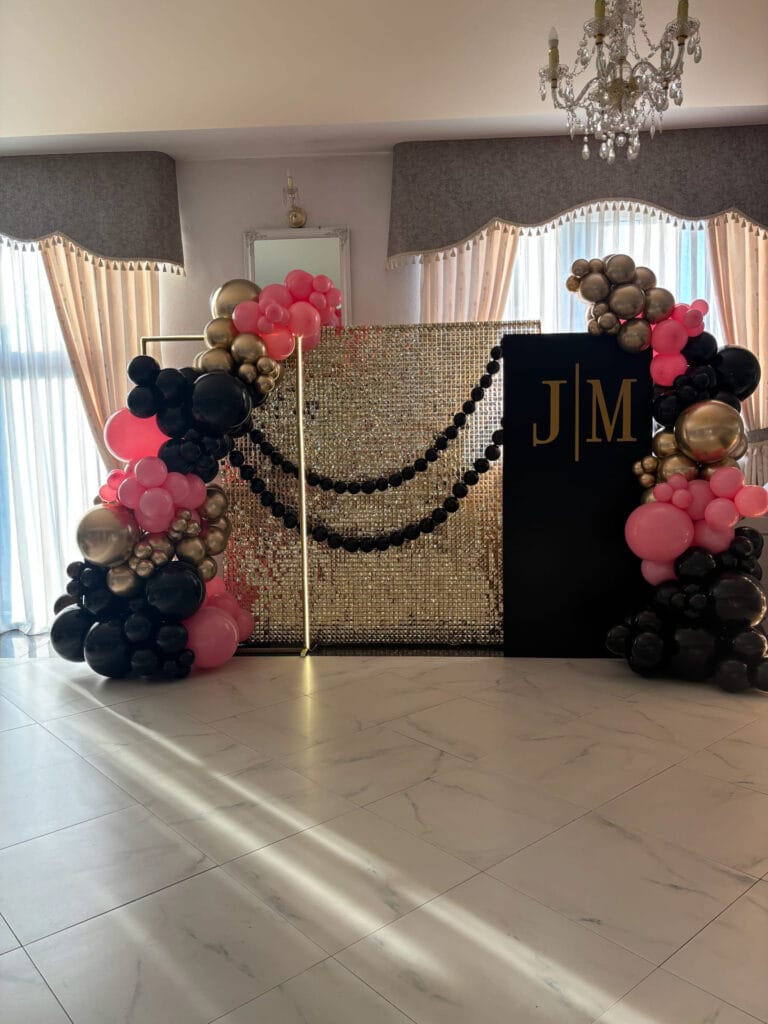 godan-decoration-0083