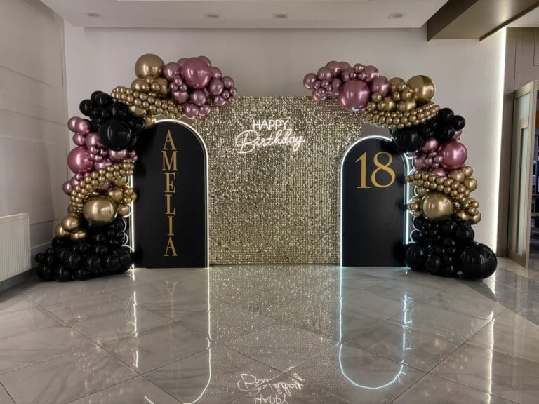 godan-decoration-0084