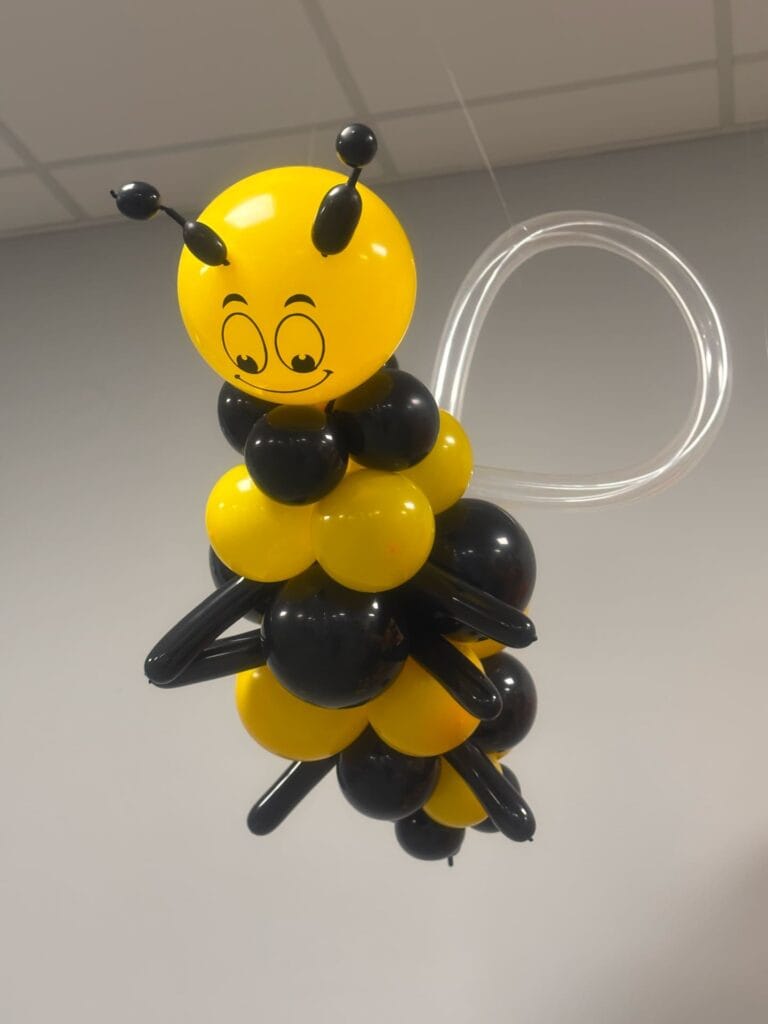 godan-decoration-0085