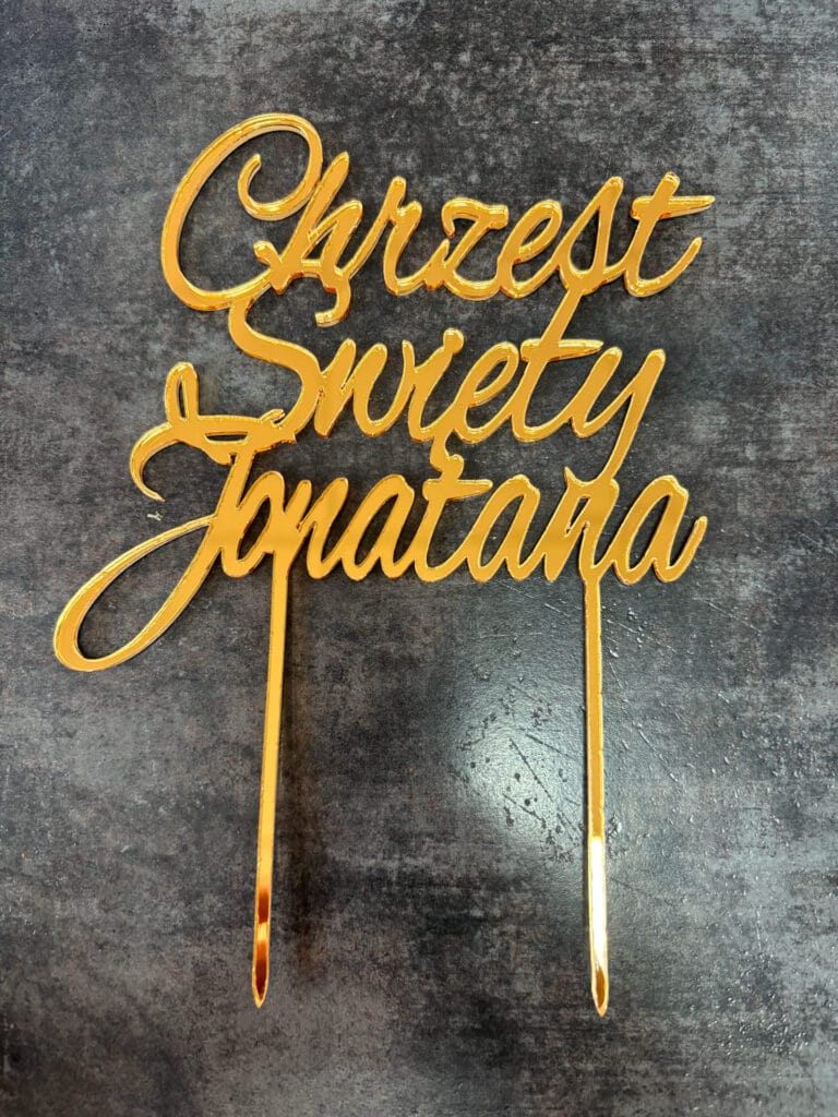 godan-decoration-0086