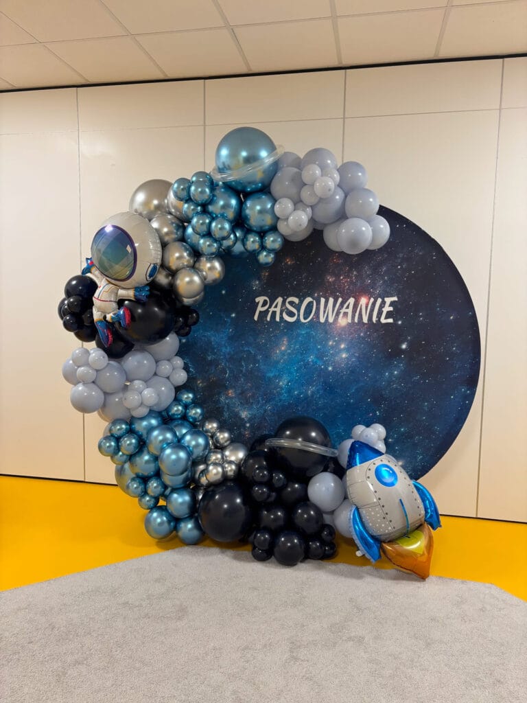 godan-decoration-0087