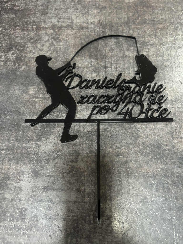 godan-decoration-0088