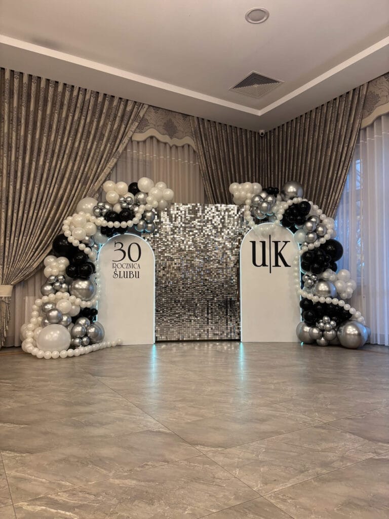 godan-decoration-0089