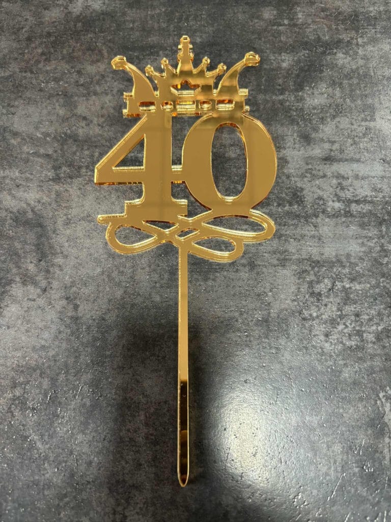 godan-decoration-0090