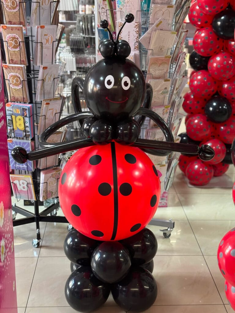 godan-decoration-0091