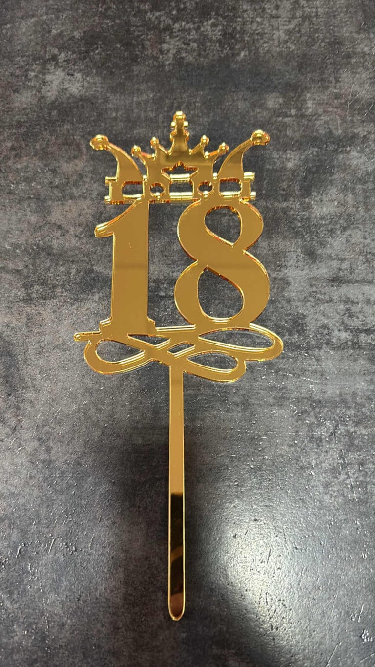 godan-decoration-0092