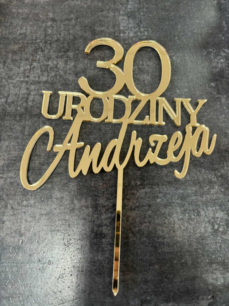 godan-decoration-0094