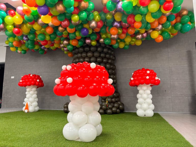 godan-decoration-0095