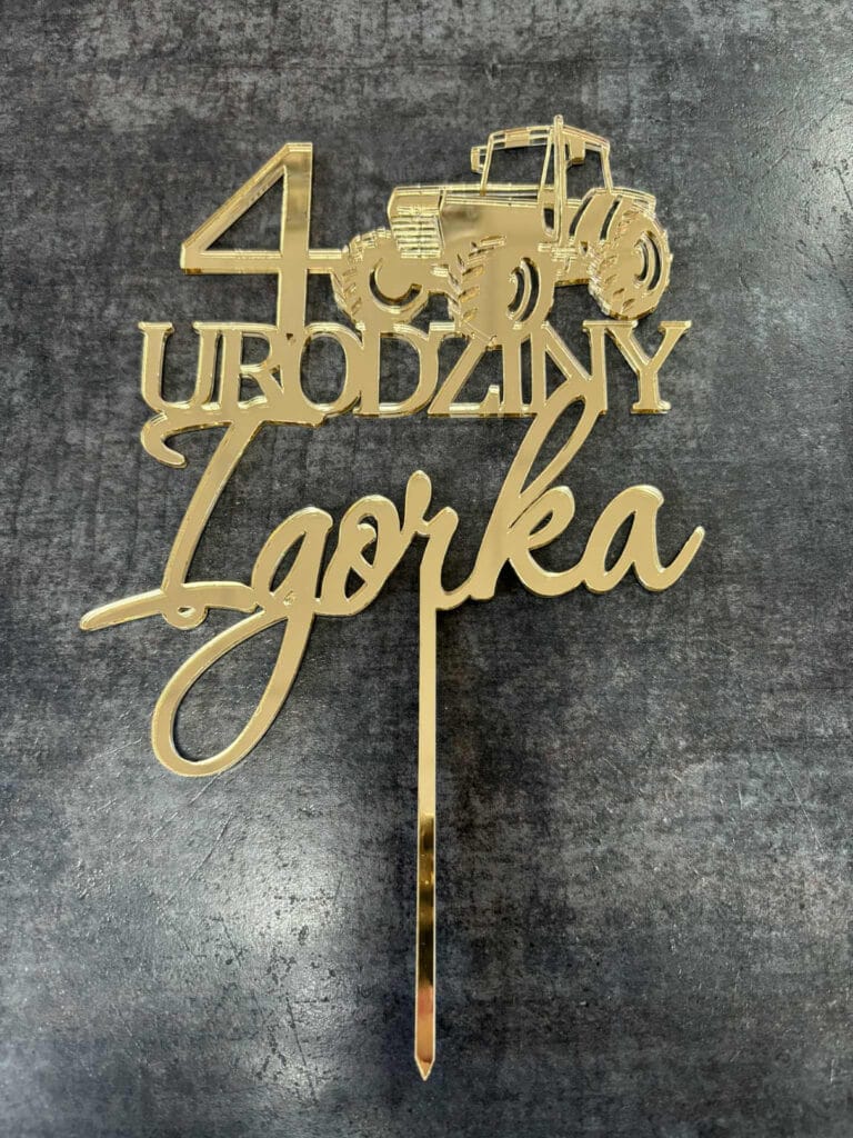 godan-decoration-0096