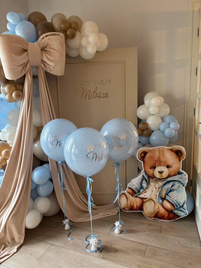 godan-decoration-0097