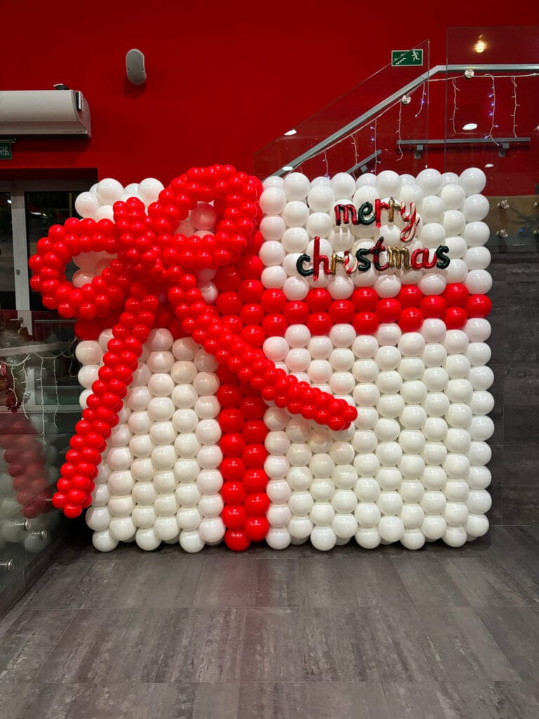 godan-decoration-0098