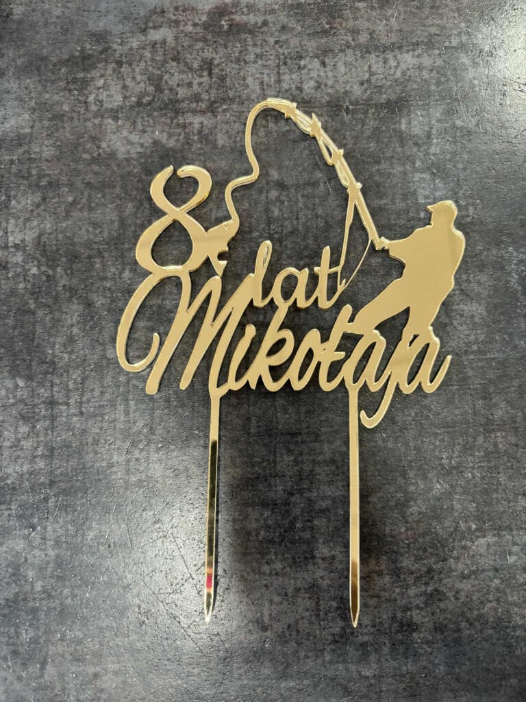 godan-decoration-0099