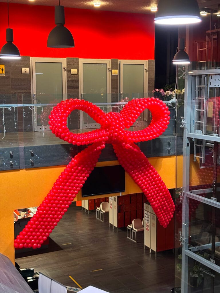 godan-decoration-0100