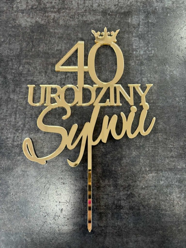 godan-decoration-0101