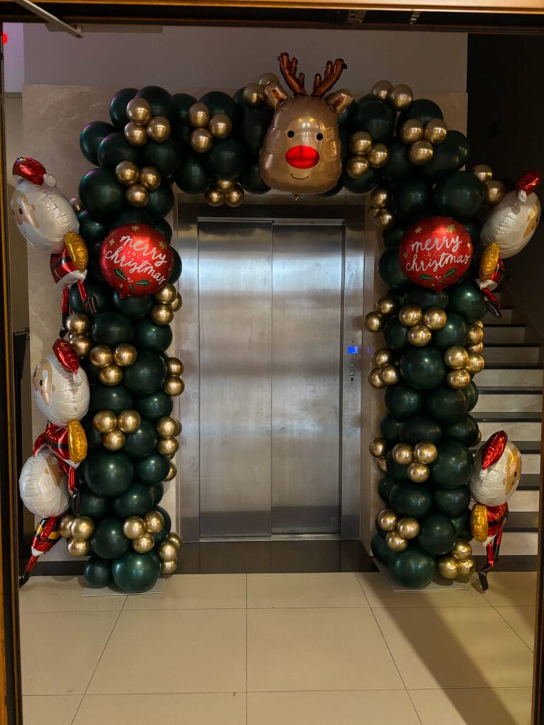 godan-decoration-0102