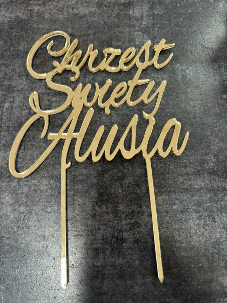 godan-decoration-0103