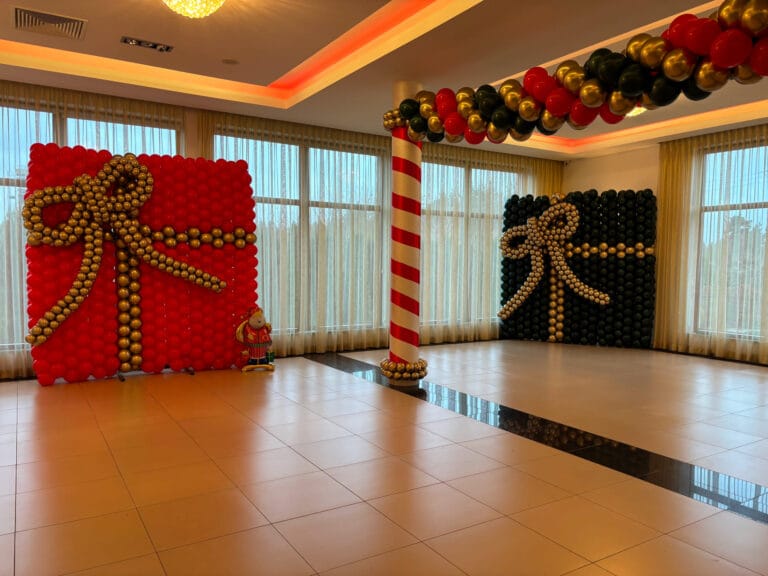 godan-decoration-0104