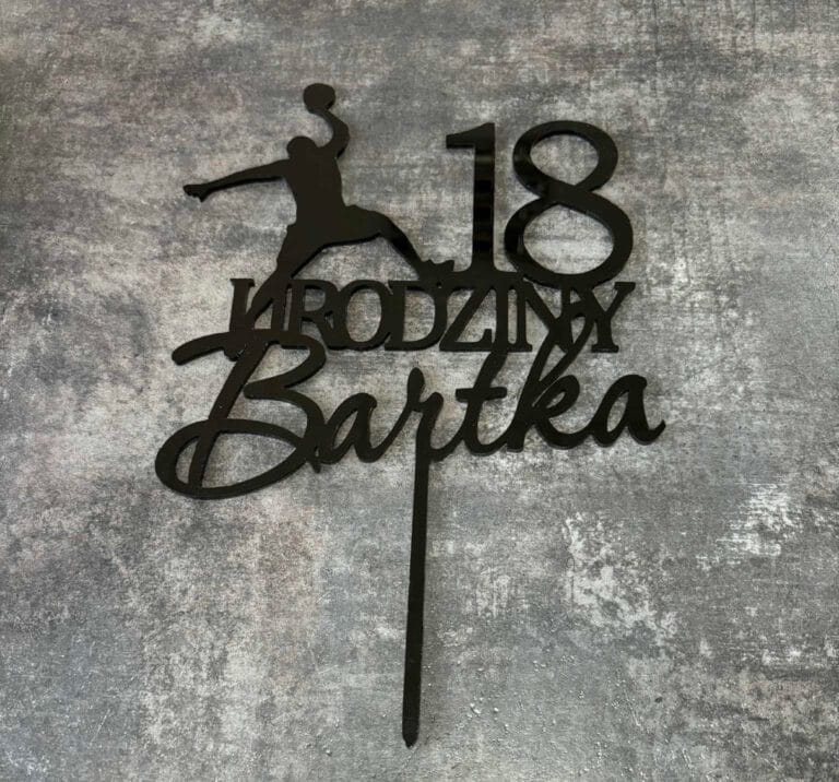 godan-decoration-0106