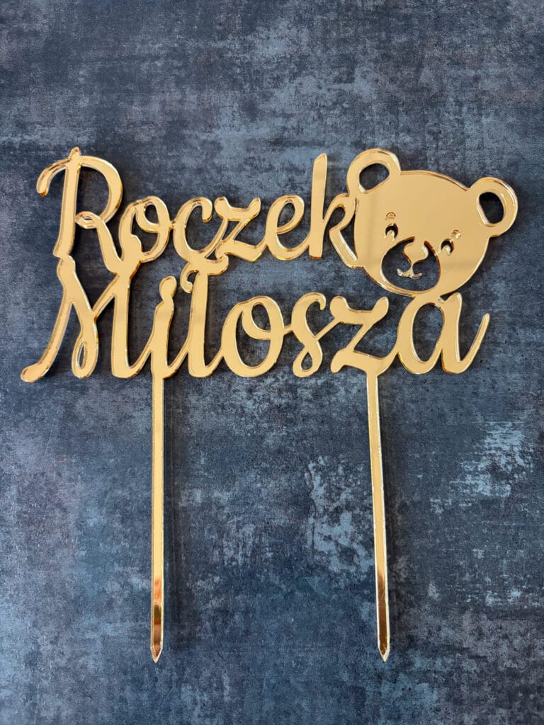 godan-decoration-0108