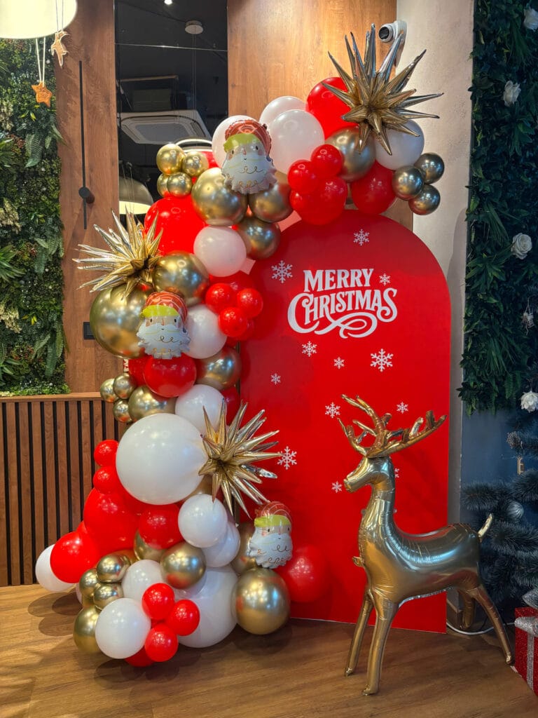 godan-decoration-0111