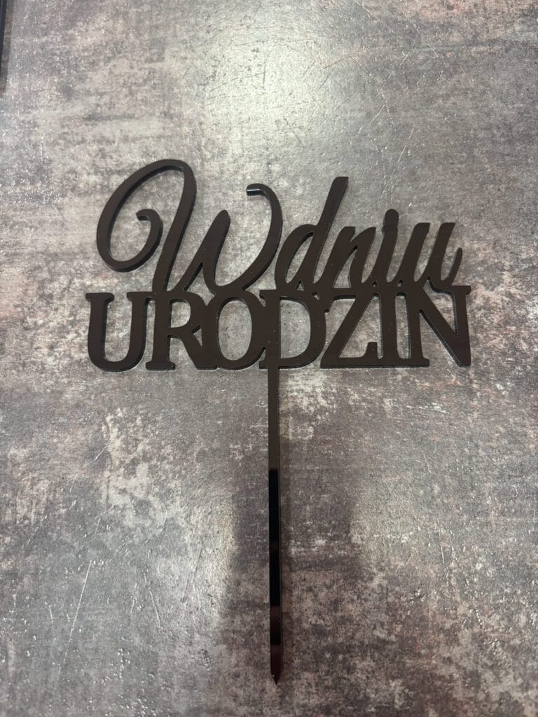 godan-decoration-0112