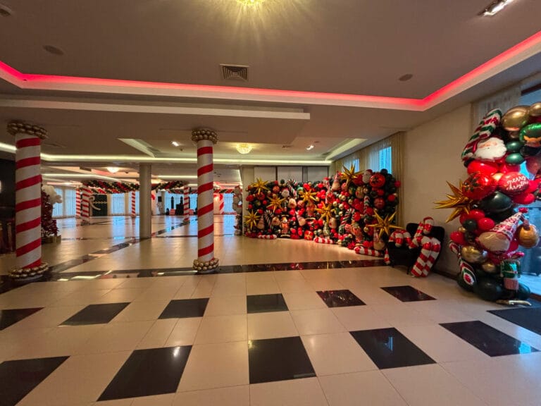 godan-decoration-0113