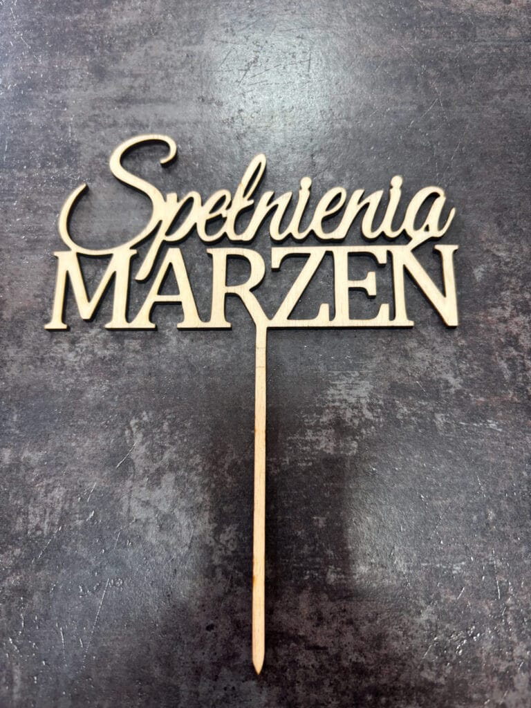 godan-decoration-0114