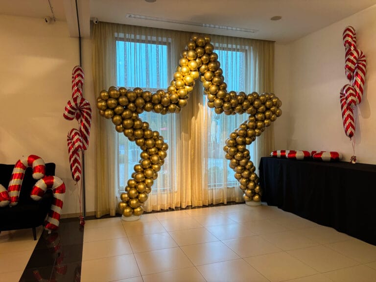 godan-decoration-0115