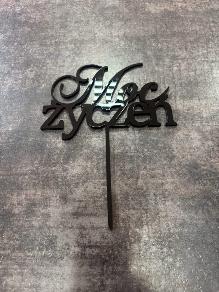 godan-decoration-0116