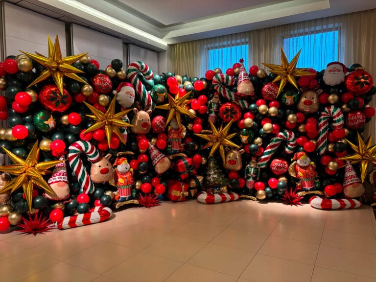 godan-decoration-0117