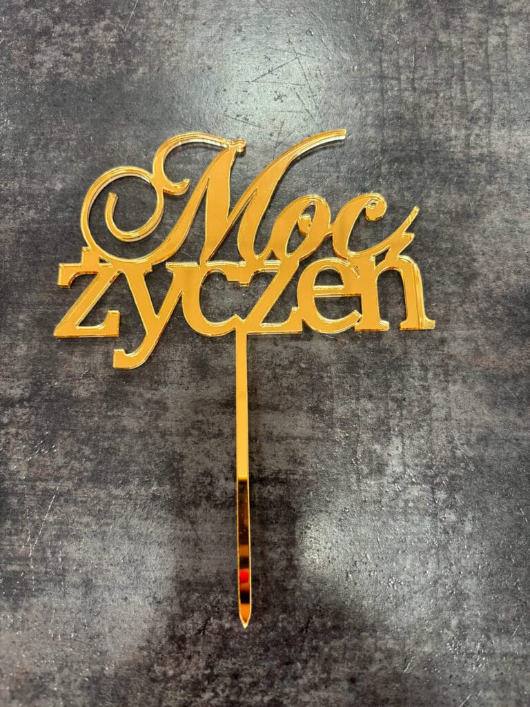 godan-decoration-0118