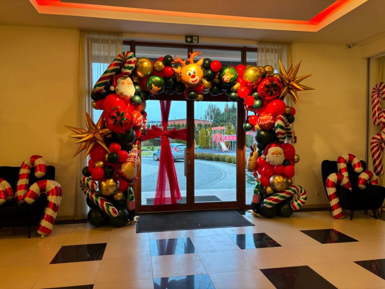 godan-decoration-0119