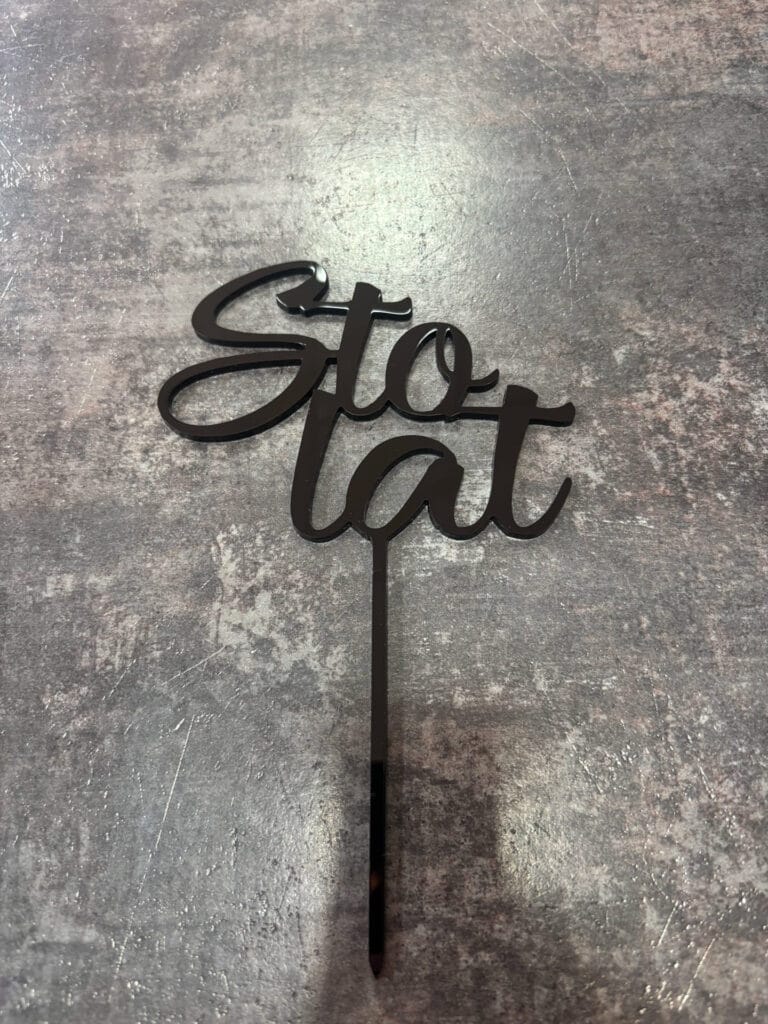 godan-decoration-0120