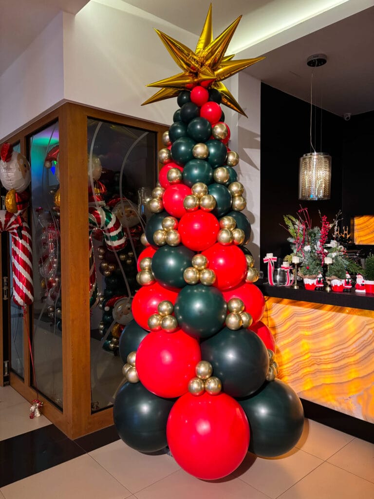 godan-decoration-0121