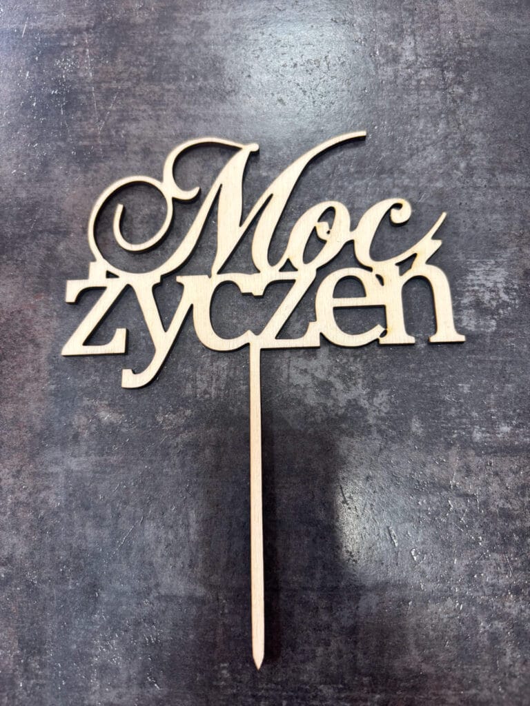 godan-decoration-0122