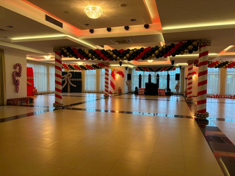 godan-decoration-0123