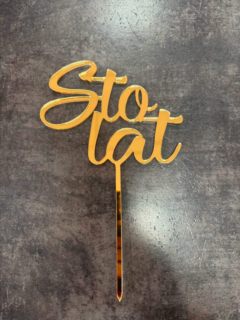 godan-decoration-0124