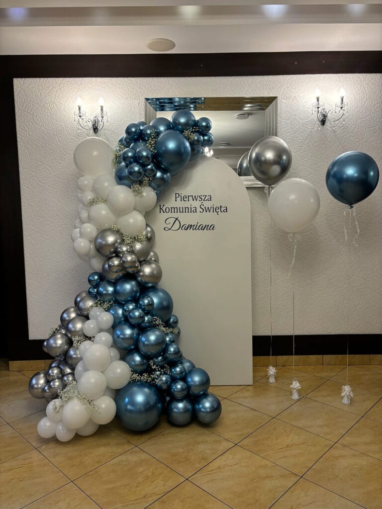 godan-decoration-0126