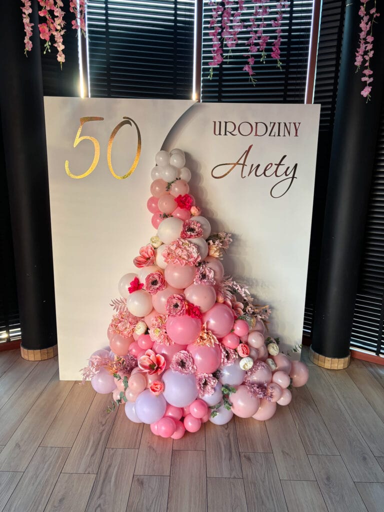 godan-decoration-0127