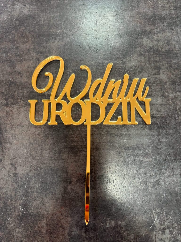 godan-decoration-0128