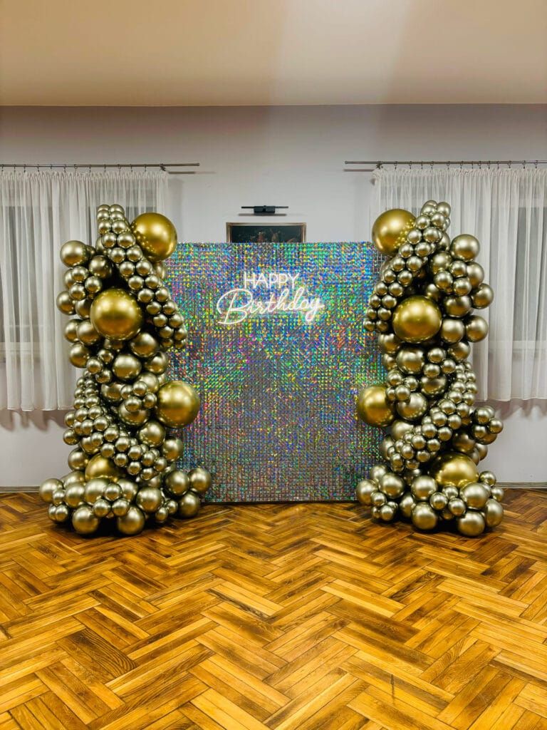 godan-decoration-0130