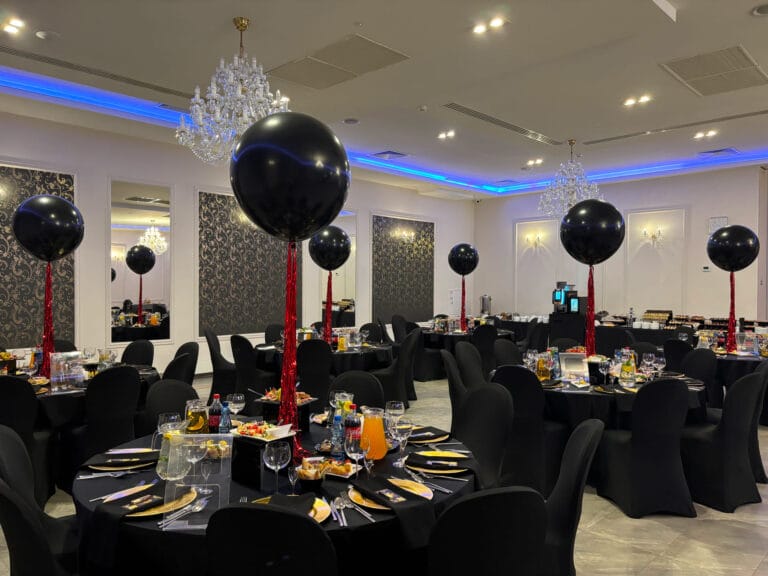 godan-decoration-0134