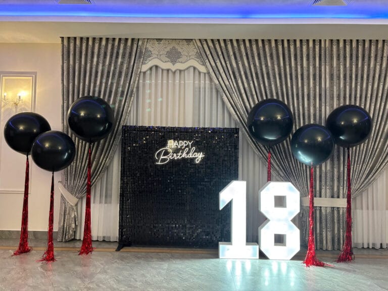 godan-decoration-0135