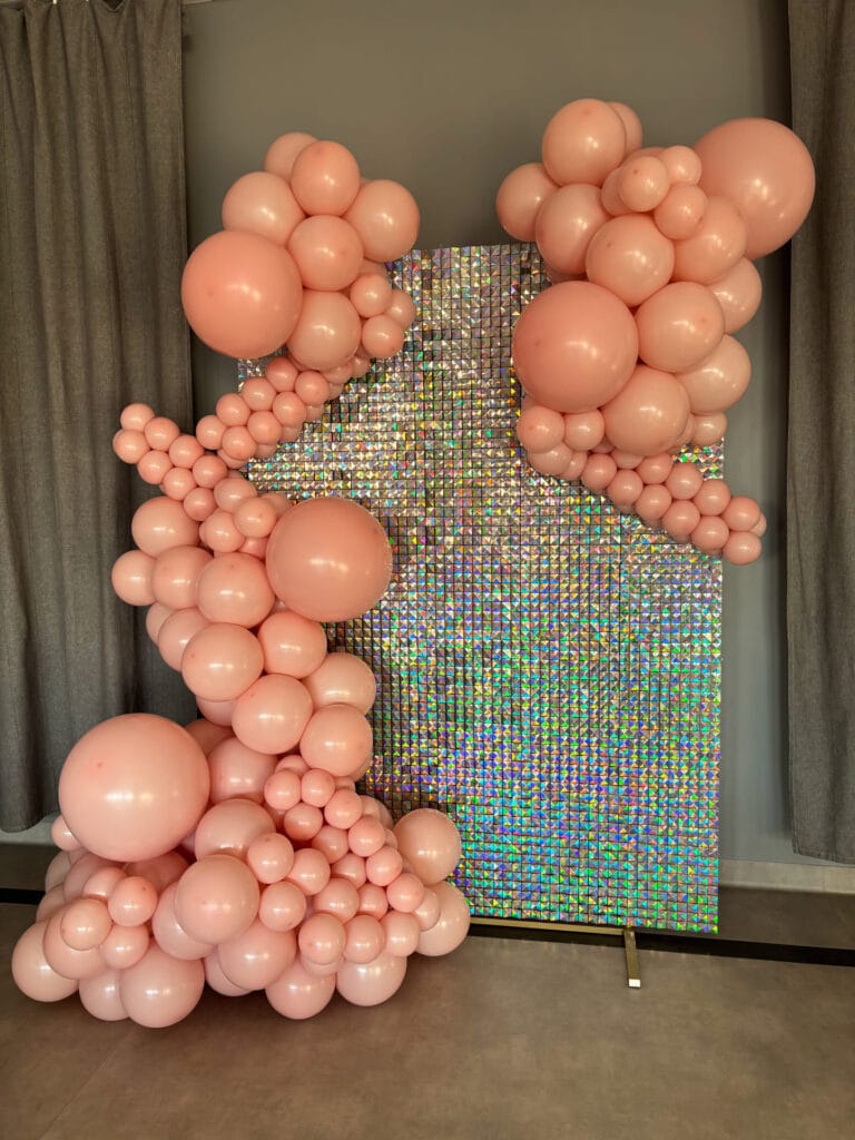 godan-decoration-0136